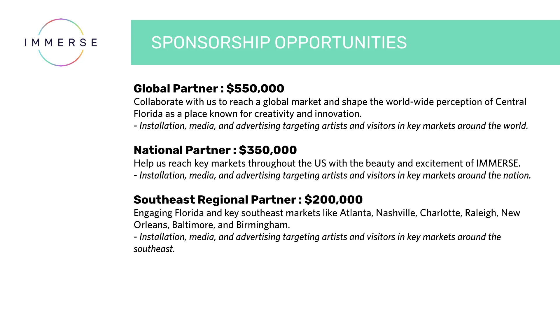 IMMERSE 2018 Sponsorship Package.022.jpeg