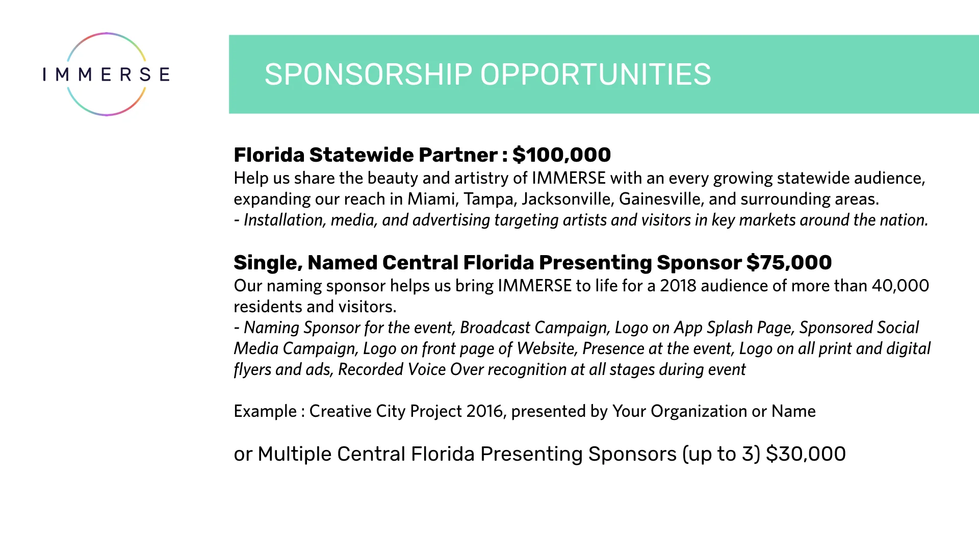 IMMERSE 2018 Sponsorship Package.024.jpeg