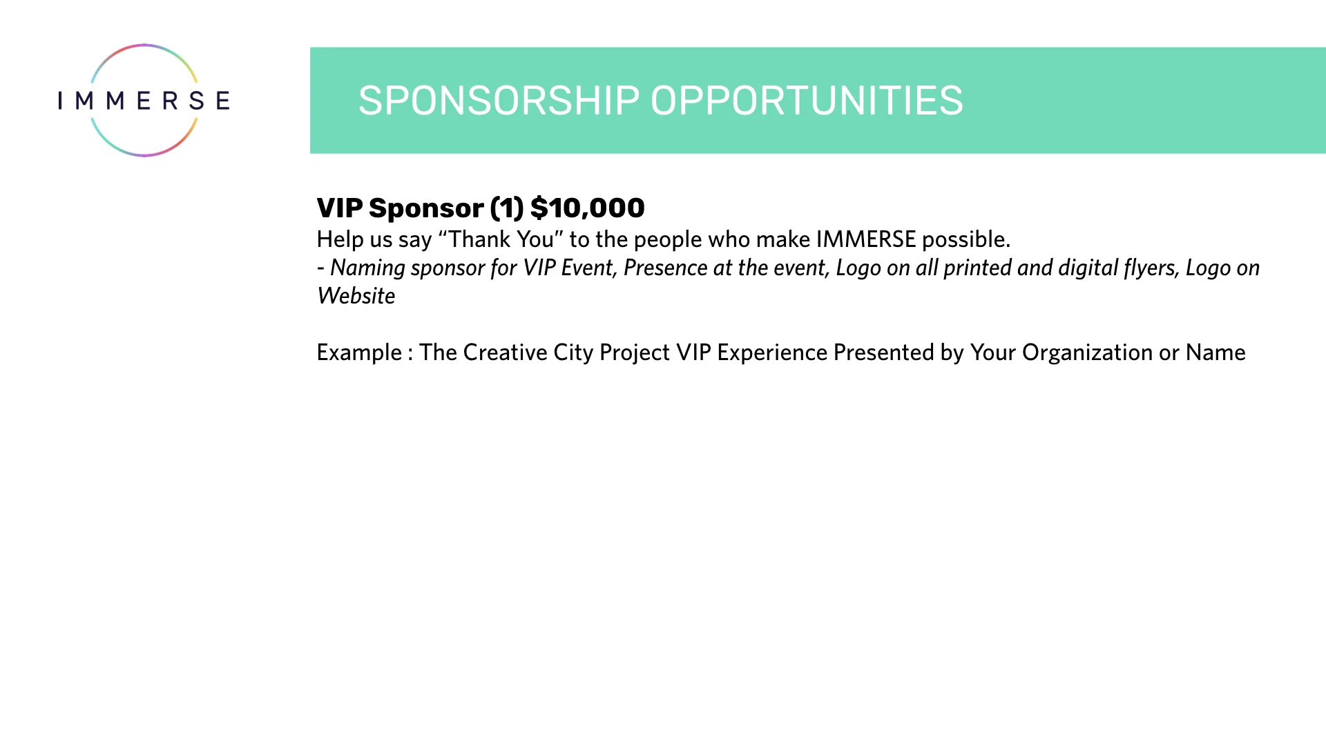 IMMERSE 2018 Sponsorship Package.032.jpeg