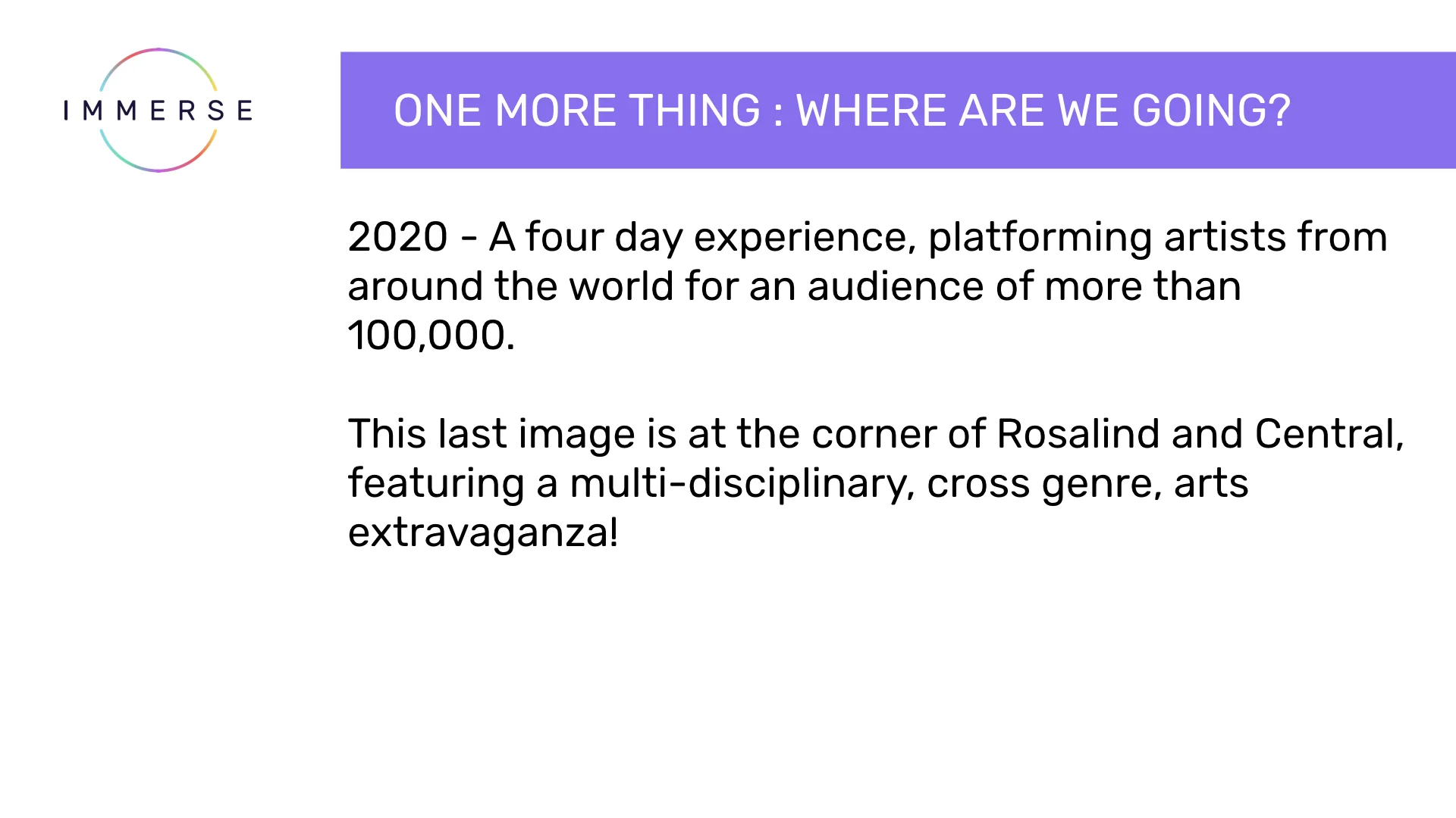 IMMERSE 2018 Sponsorship Package.038.jpeg