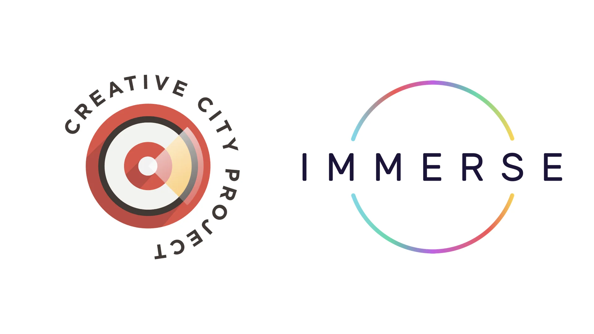 IMMERSE 2018 Sponsorship Package.040.jpeg
