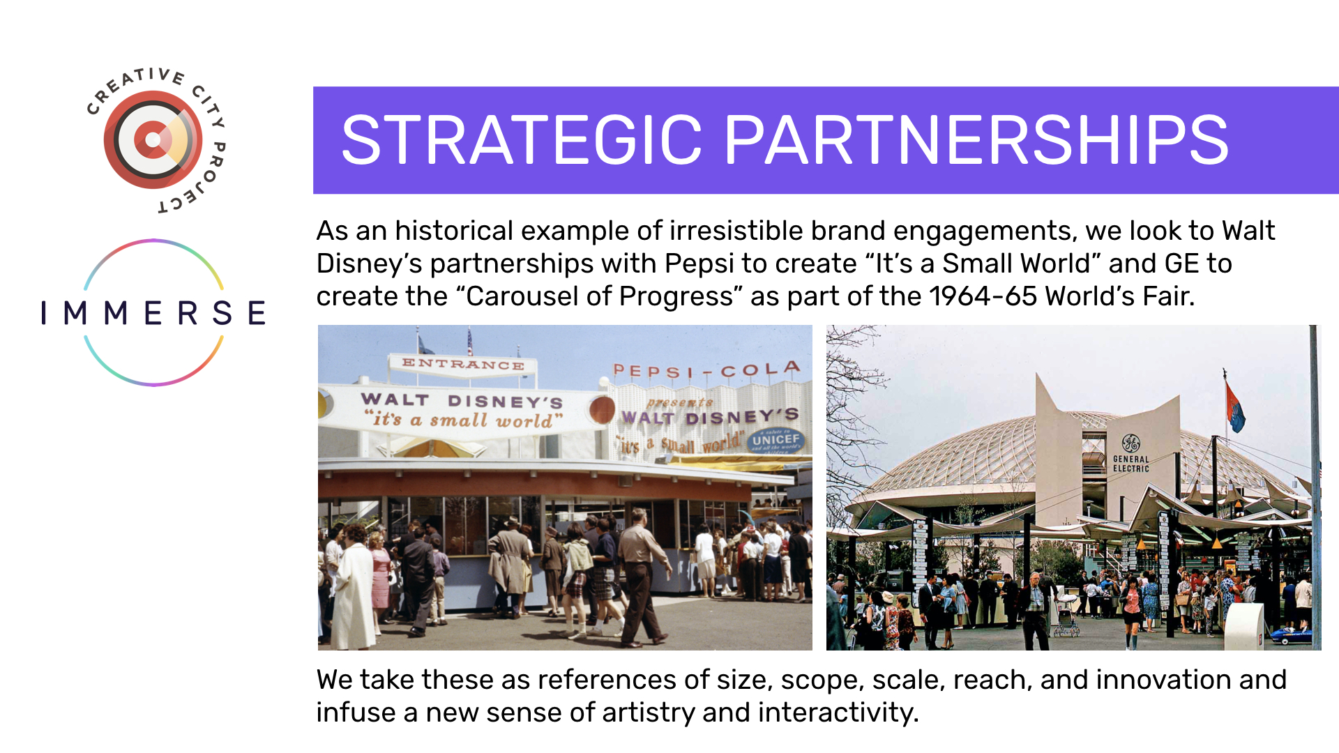 Vertical Pitch Deck Generic Image Export.017.jpeg