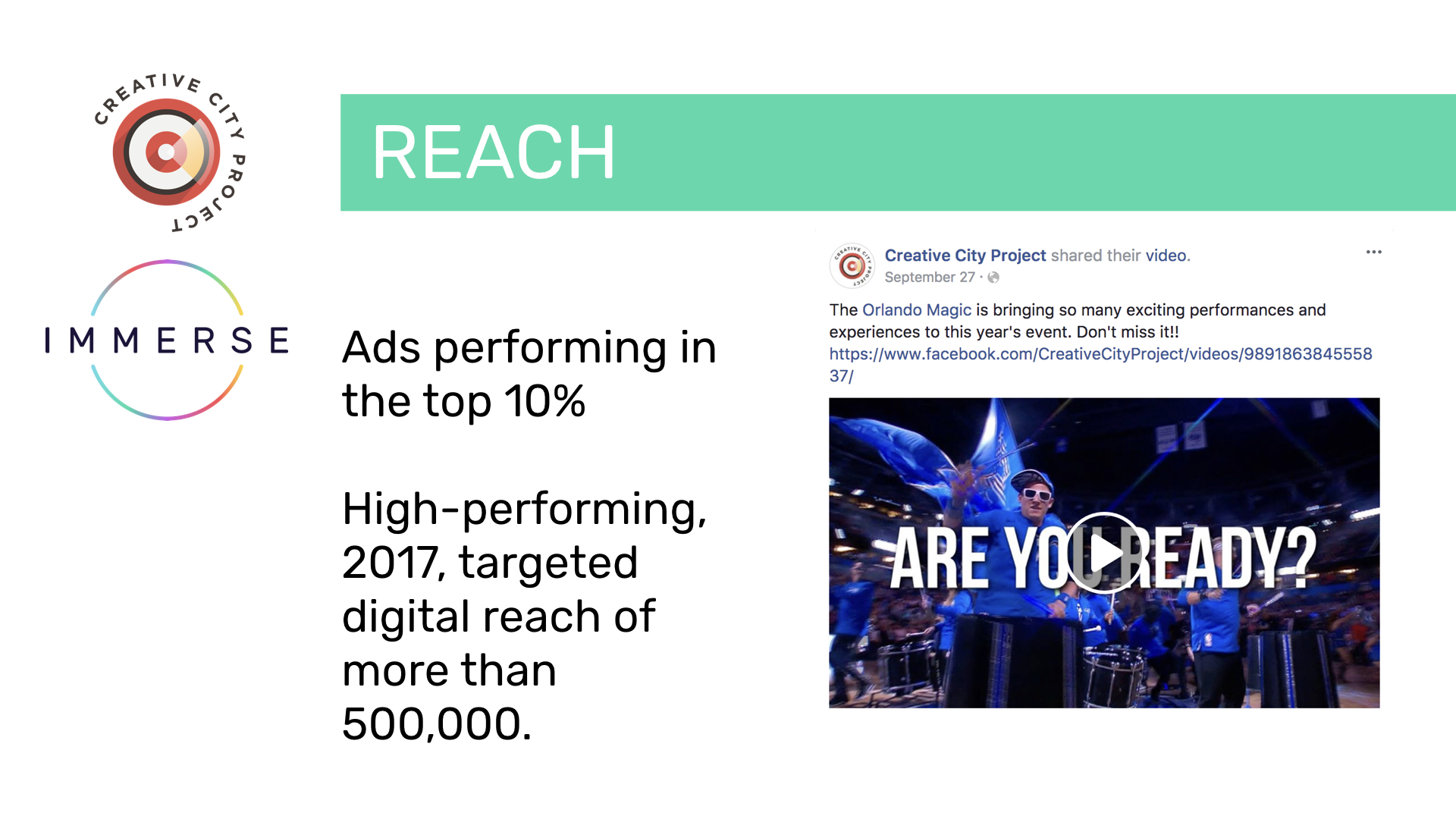 Vertical Pitch Deck Generic Image Export.018.jpeg