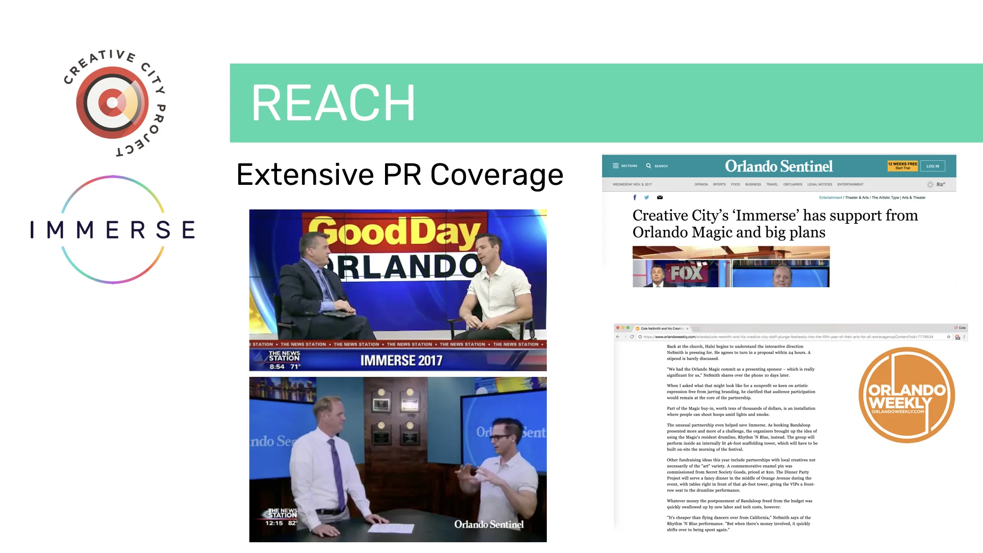 Vertical Pitch Deck Generic Image Export.020.jpeg