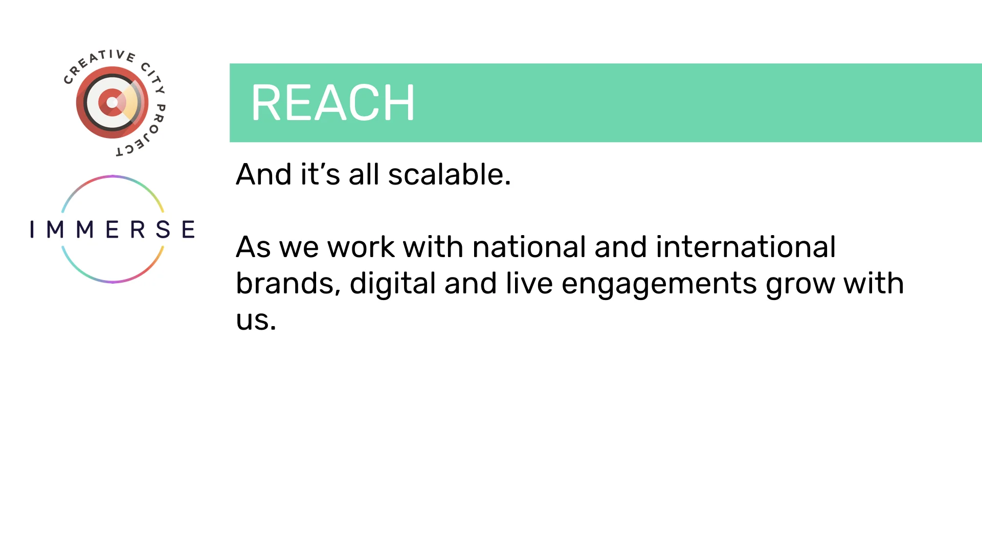 Vertical Pitch Deck Generic Image Export.021.jpeg