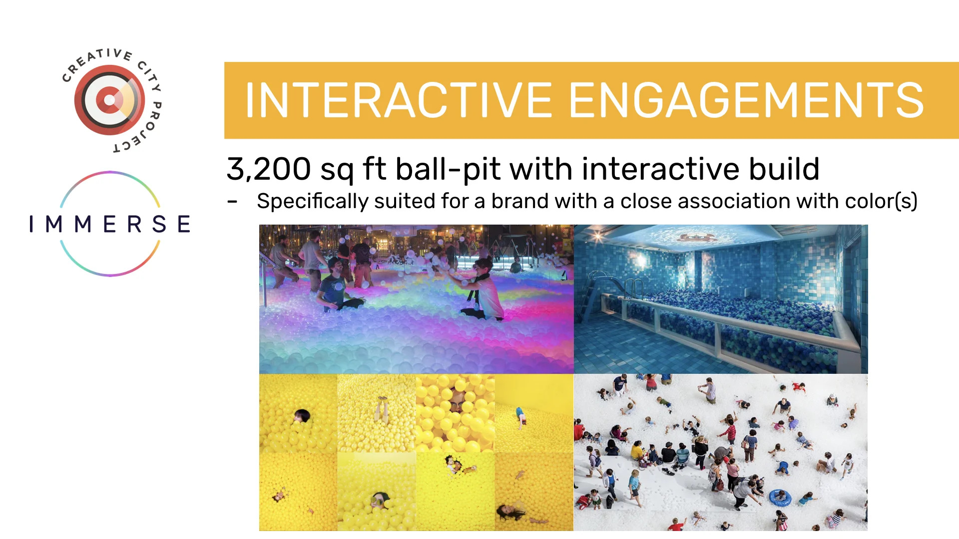 Vertical Pitch Deck Generic Image Export.022.jpeg