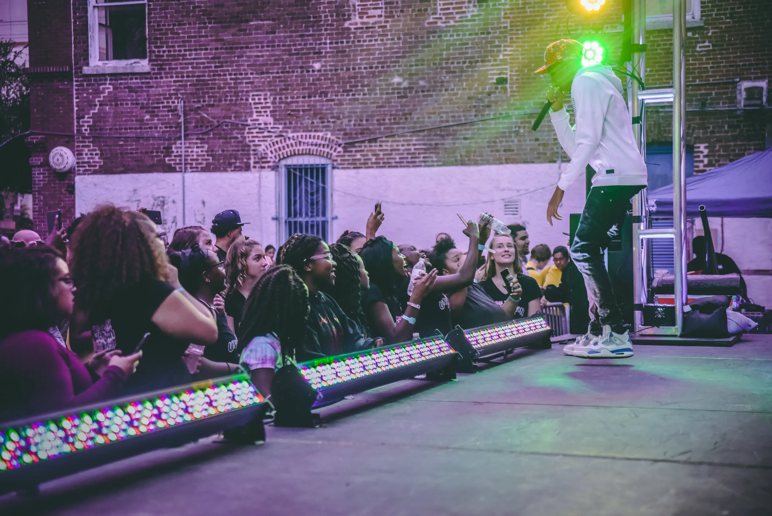 Jaden Froze - Photo by Charles Schuett.jpg