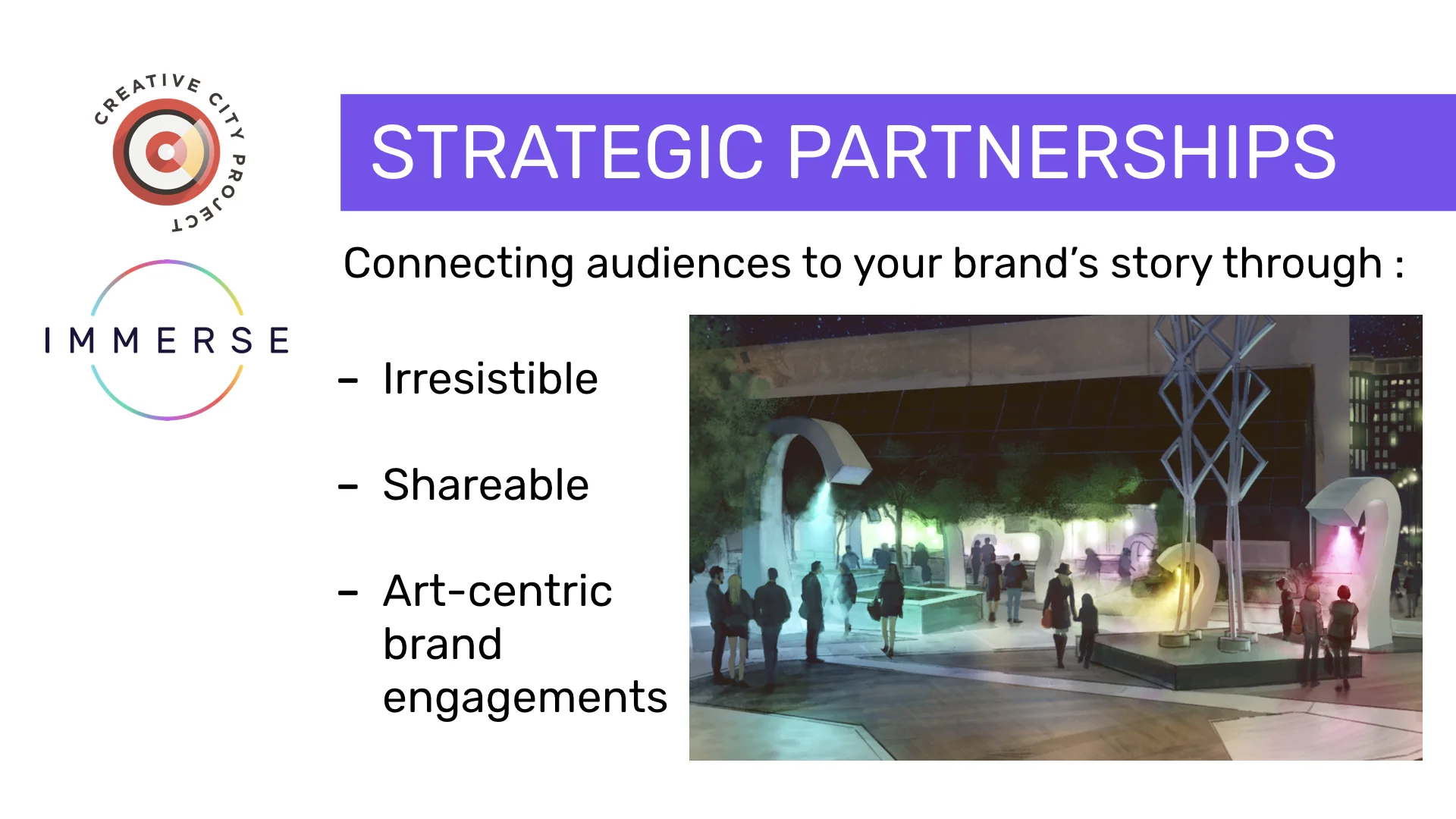 Vertical Pitch Deck Export.014.jpeg