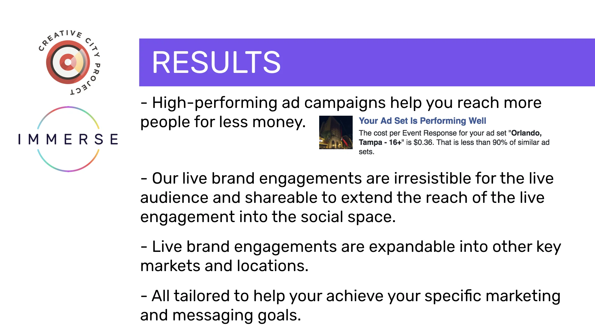 Vertical Pitch Deck Export.027.jpeg