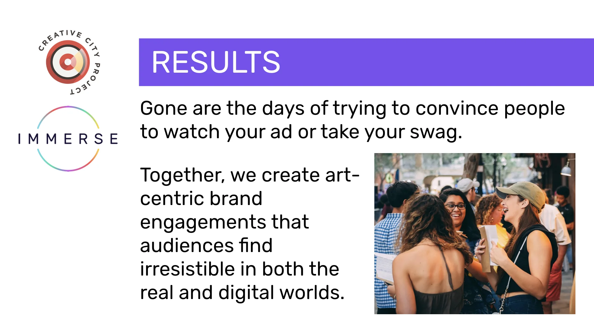 Vertical Pitch Deck Export.026.jpeg