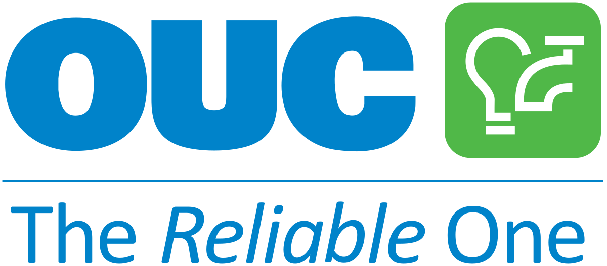 Orlando_Utilities_Commission_logo.svg.png