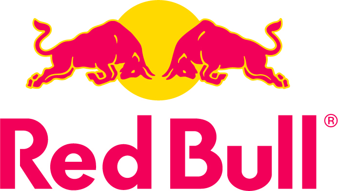 Red Bull logo.jpg