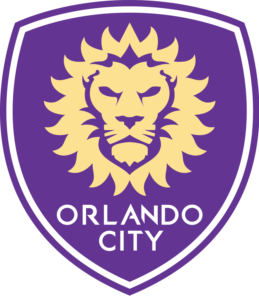 OCSC_Orlando_City_2014.svg.png