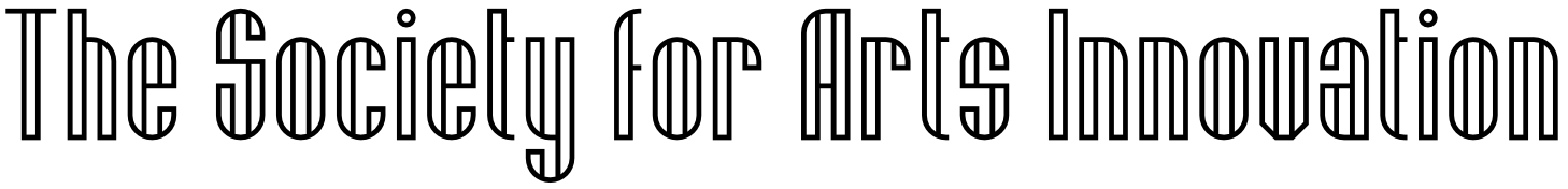 Black No Subtitle.png