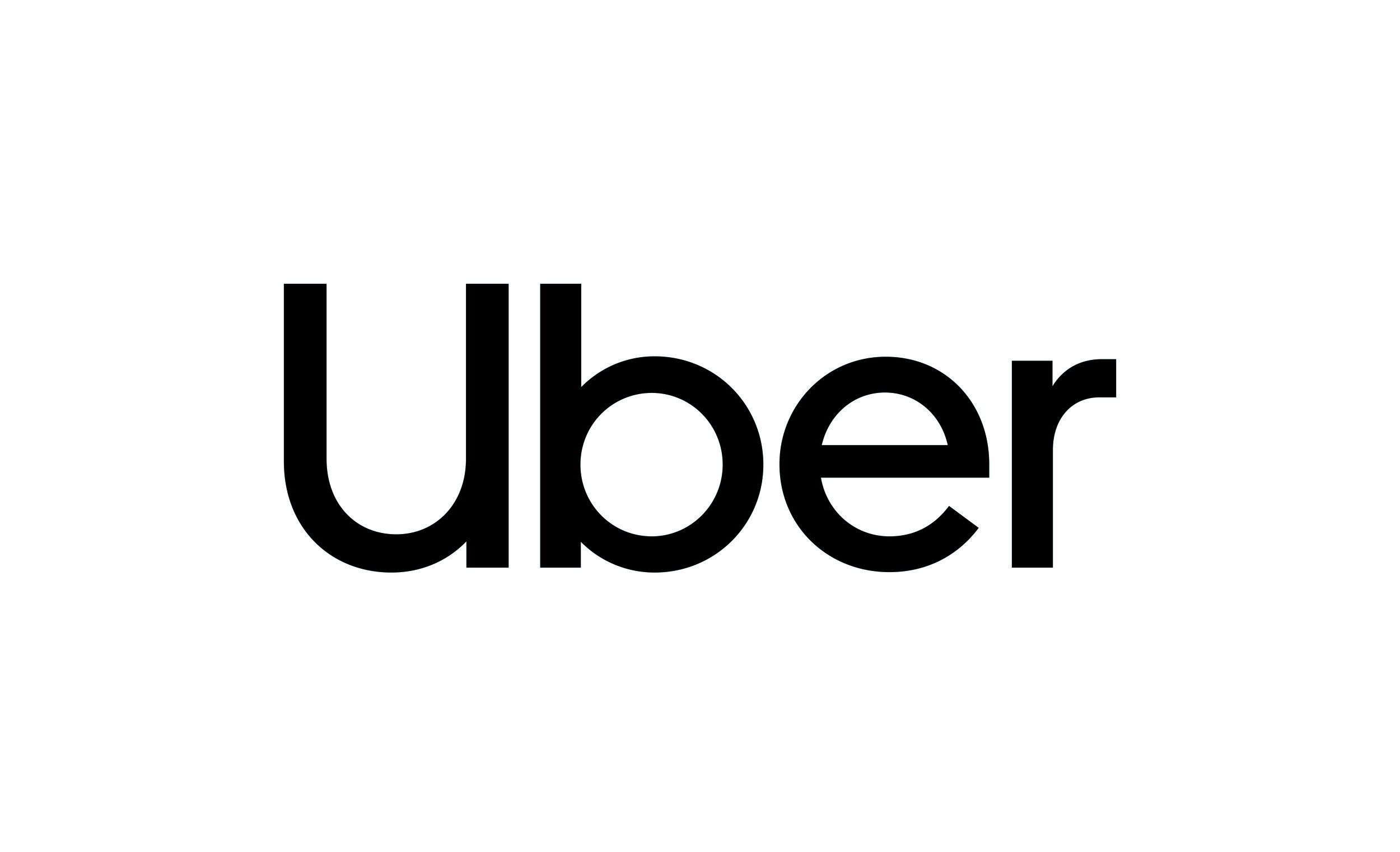 Uber_Logo_Black_CMYK.jpg