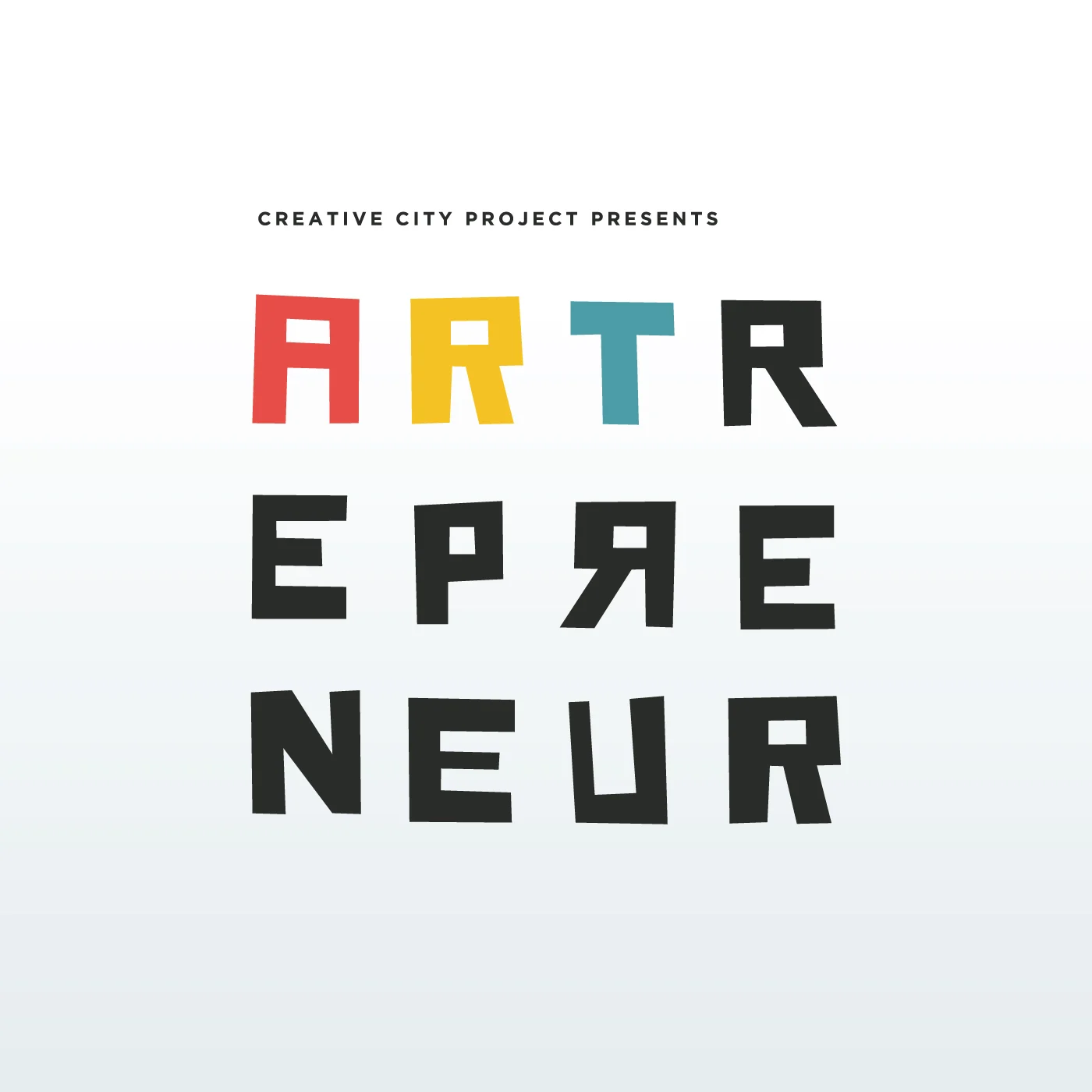 Artrepreneur.jpg