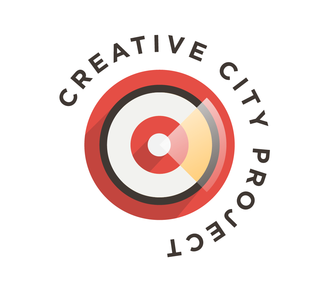 NEWlogo-01.png