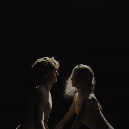ezgif.com-crop.gif