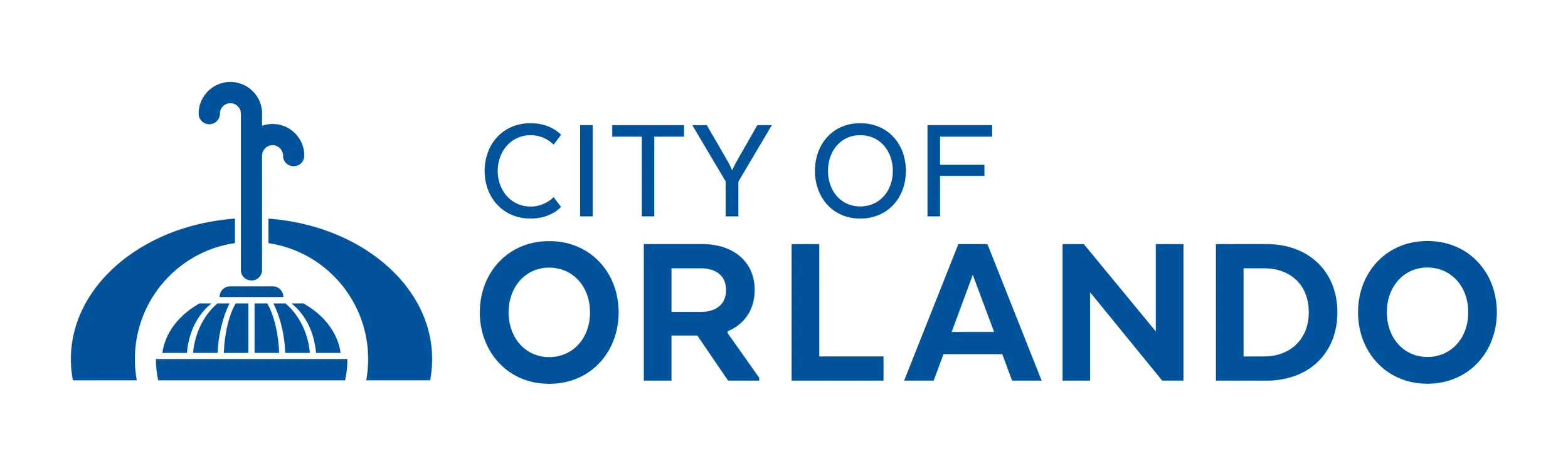 CityofOrlando_Horizontal_RGB.jpg