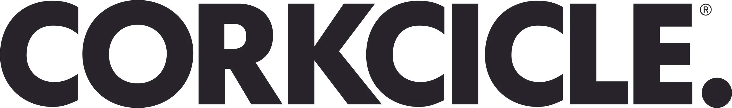 CORKCICLE Logo lg.jpg