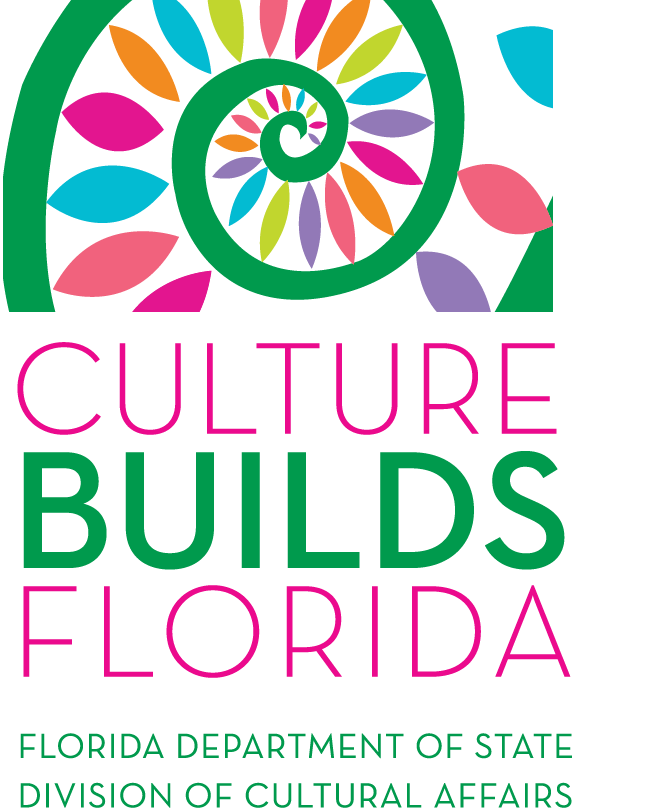 cbfl-vert-logo-color.png