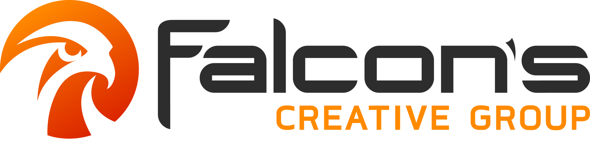 LOGO-FalconsCreative-Color-Dark.png
