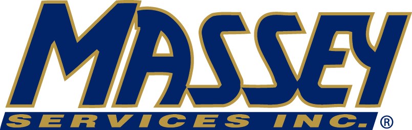 MasseyLogo_4C_Registered.png