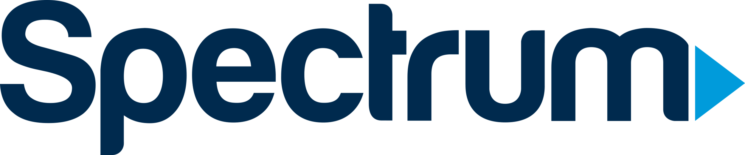 Spectrum_Logo_DBlue.png