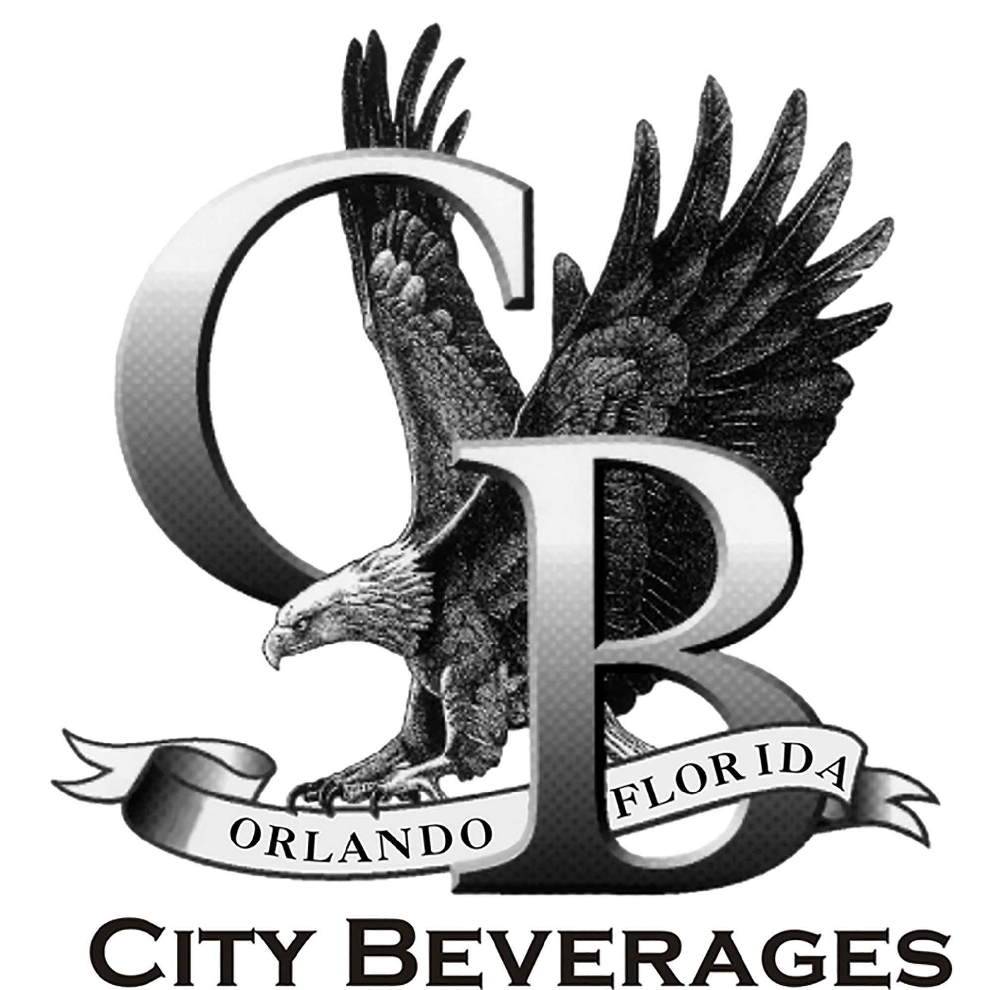 City Beverages Logo.jpg