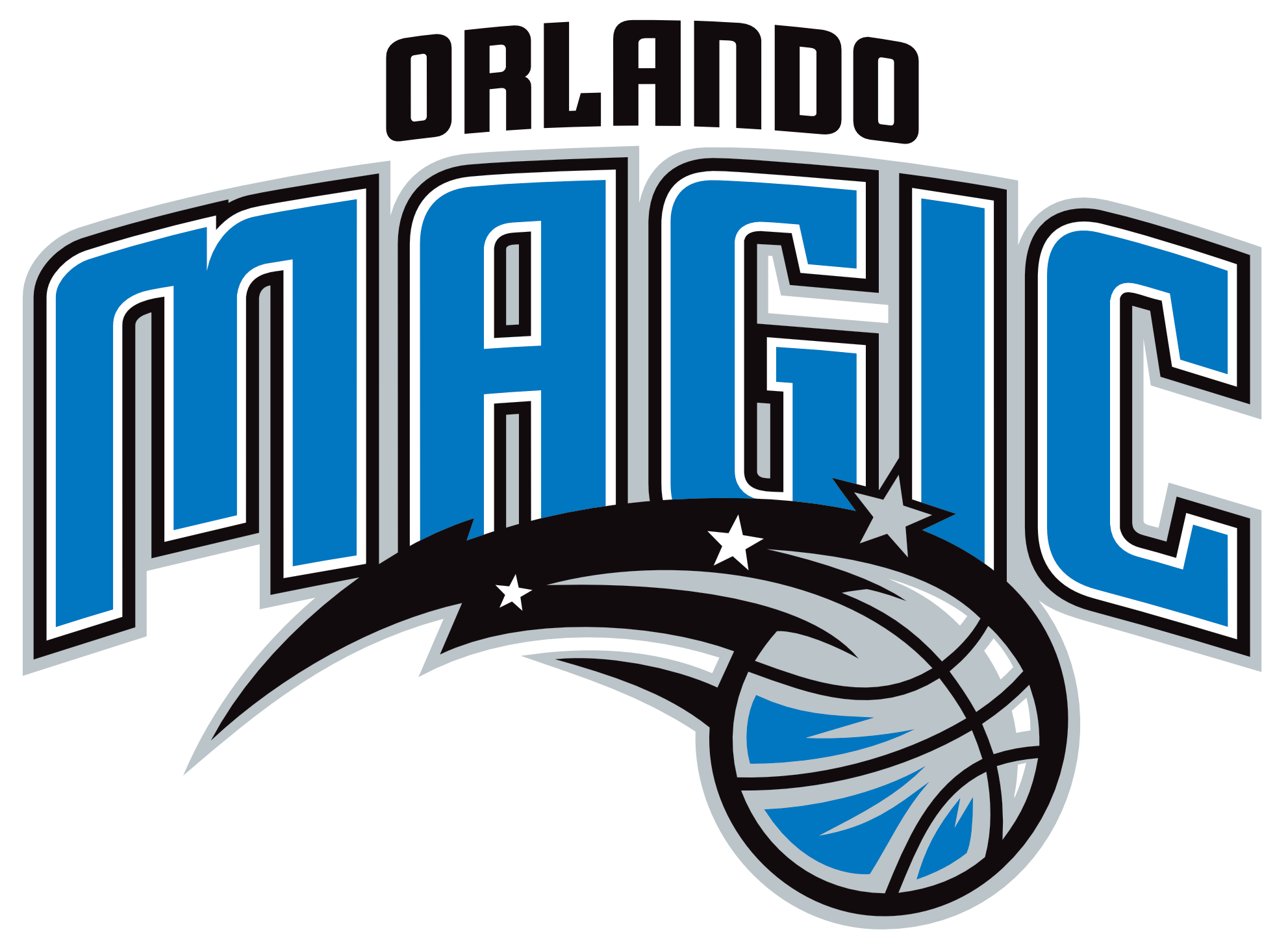 Magic Global Logo.png