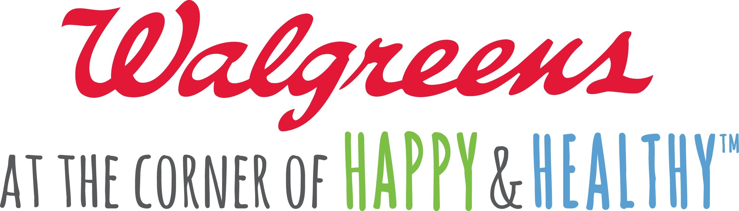 Walgreens_happy_healthy logo.jpg