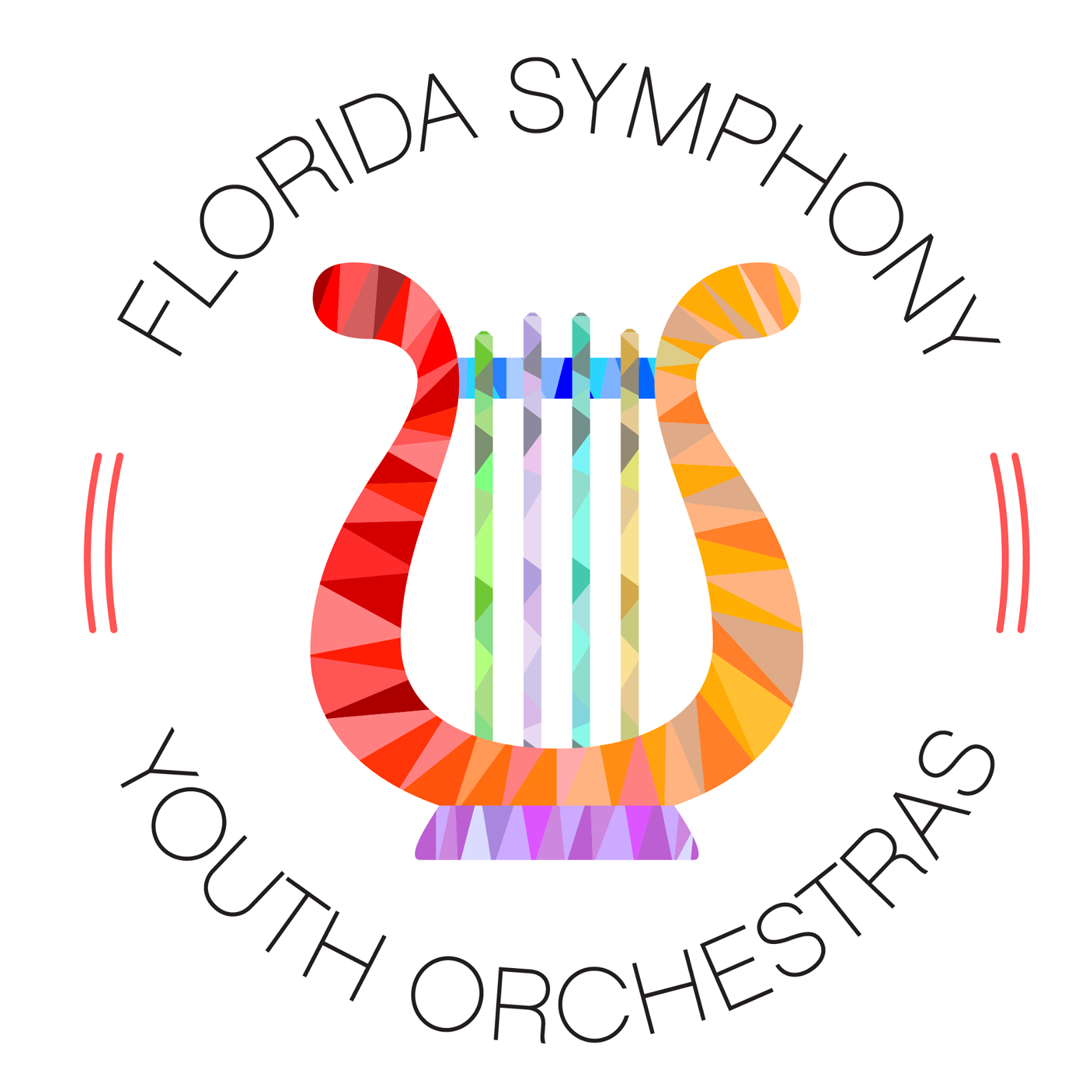 FSYO logo download here .