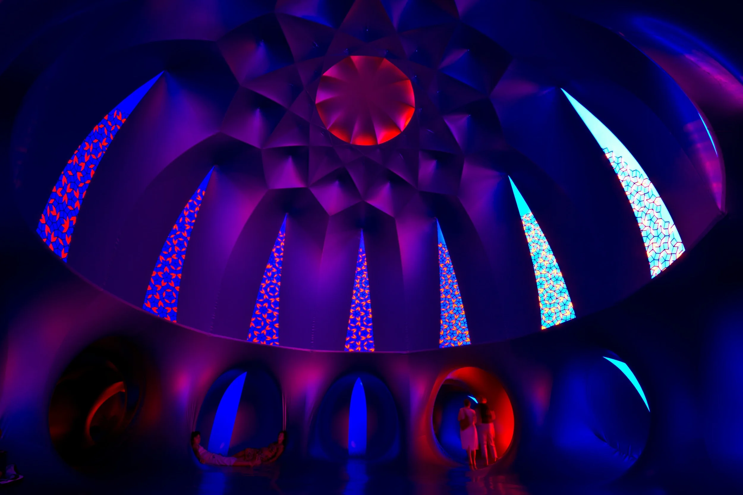 EXXOPOLIS+Photo+John+Owens+1.jpg