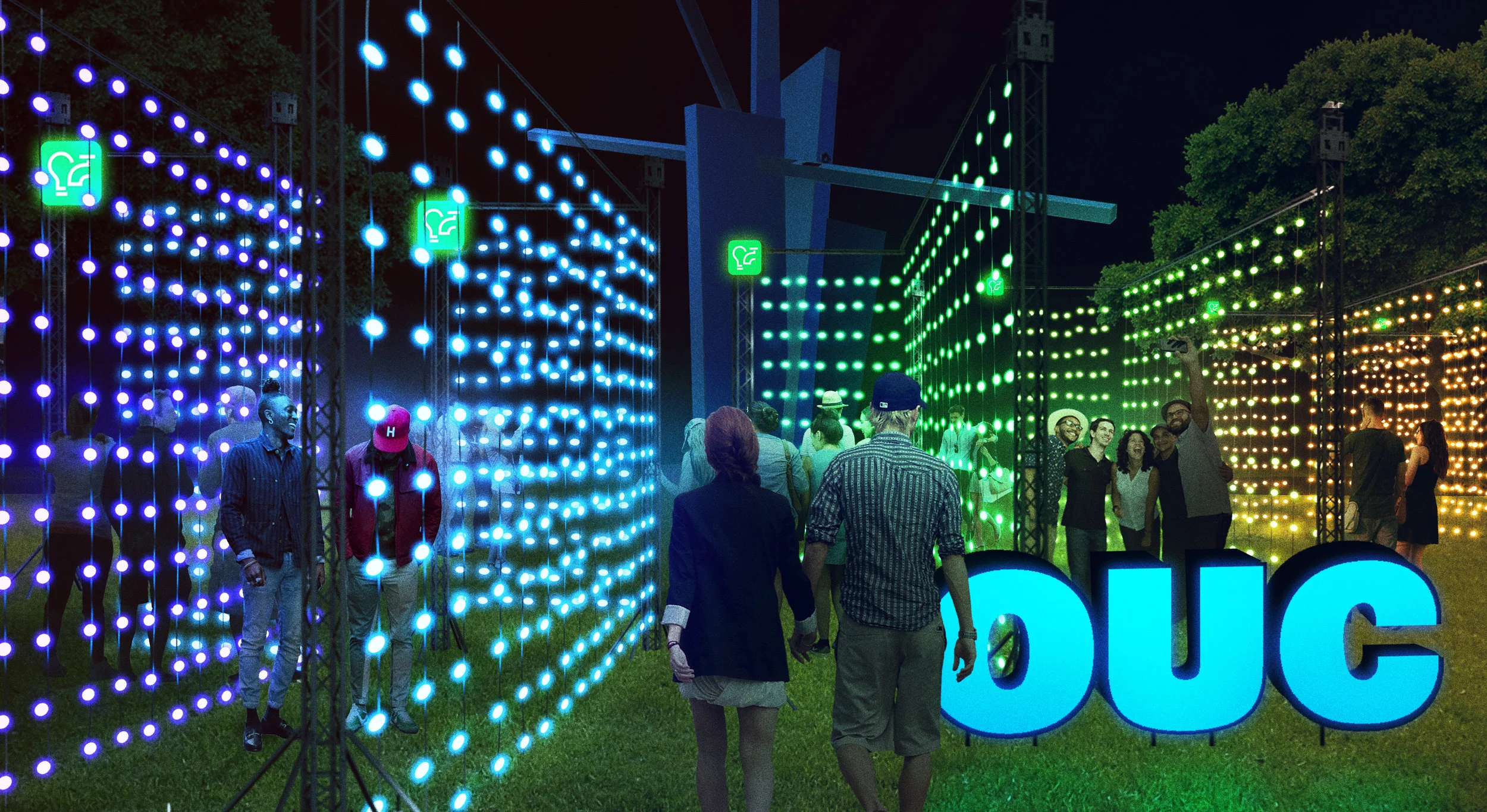 Concept Image Balls.jpg