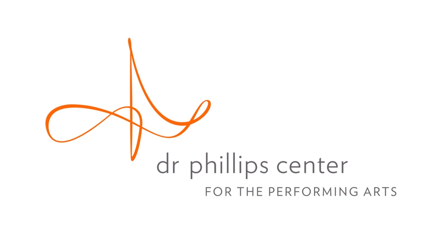 Dr Phillips Center.jpg