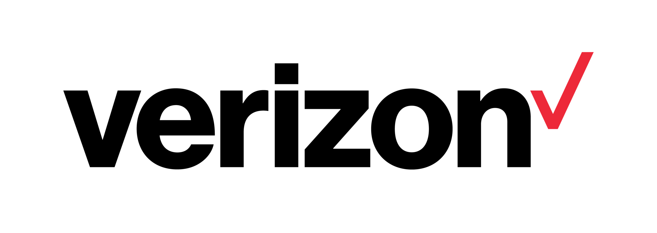 Verizon_RGB_Logo-Black.png