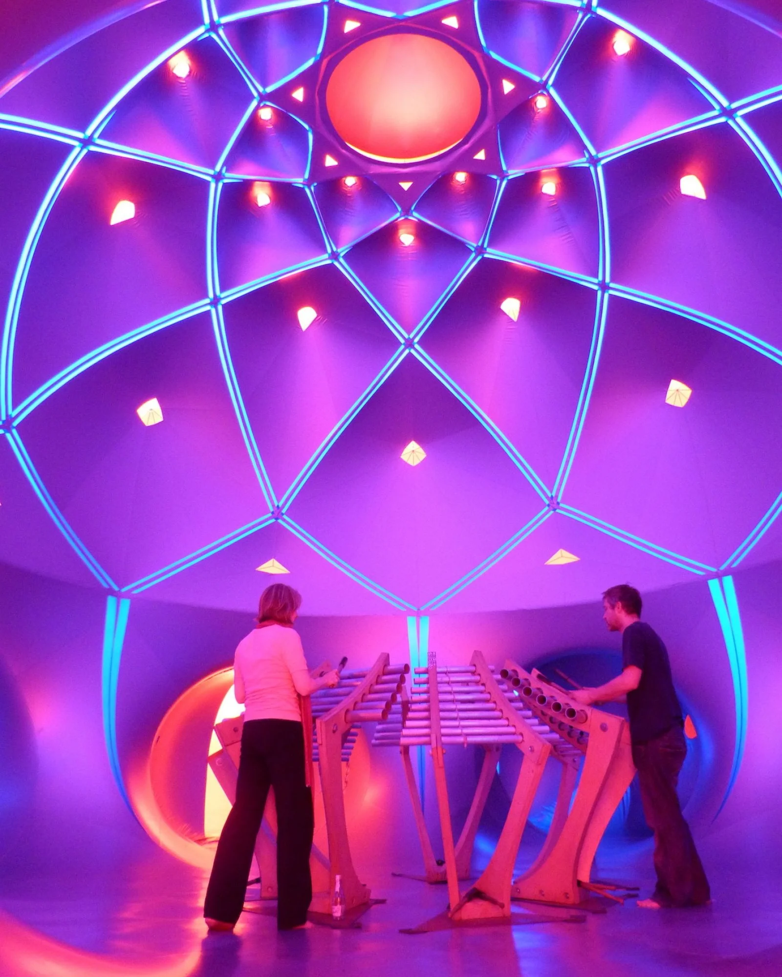 *little-dome-interior-1.jpg