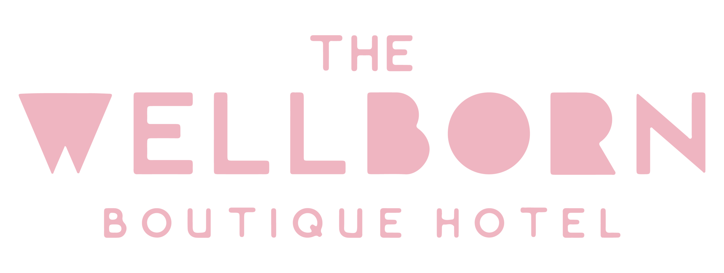 The Wellborn Hotel - Pink, Stacked-01.png
