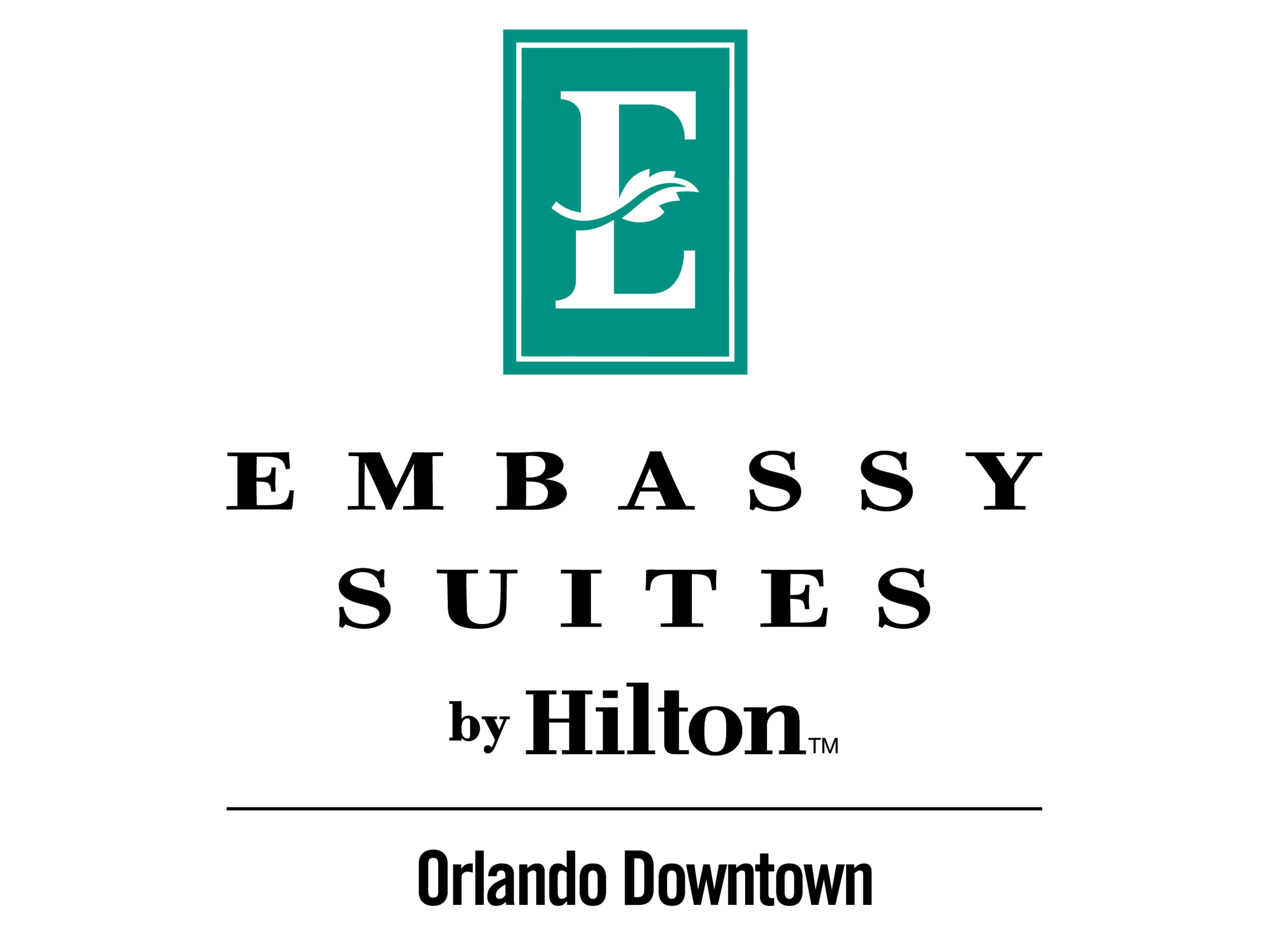 Embassy Suites Logo v2.png