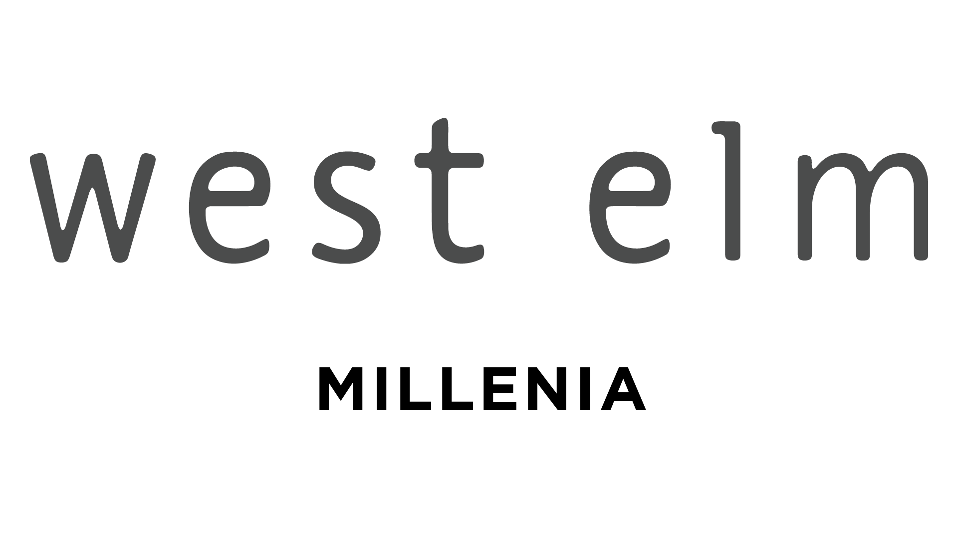 West Elm Logo.png