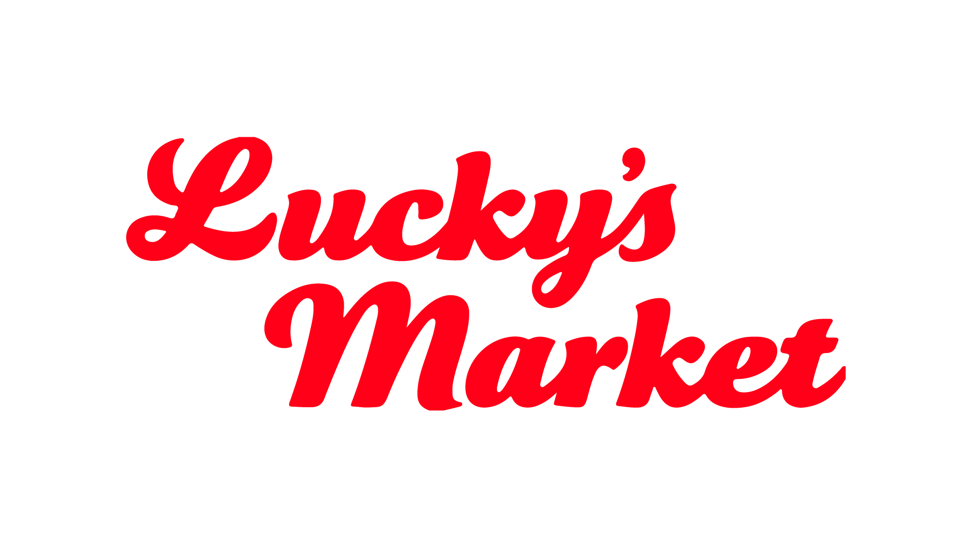 Lucky's Market-01.png