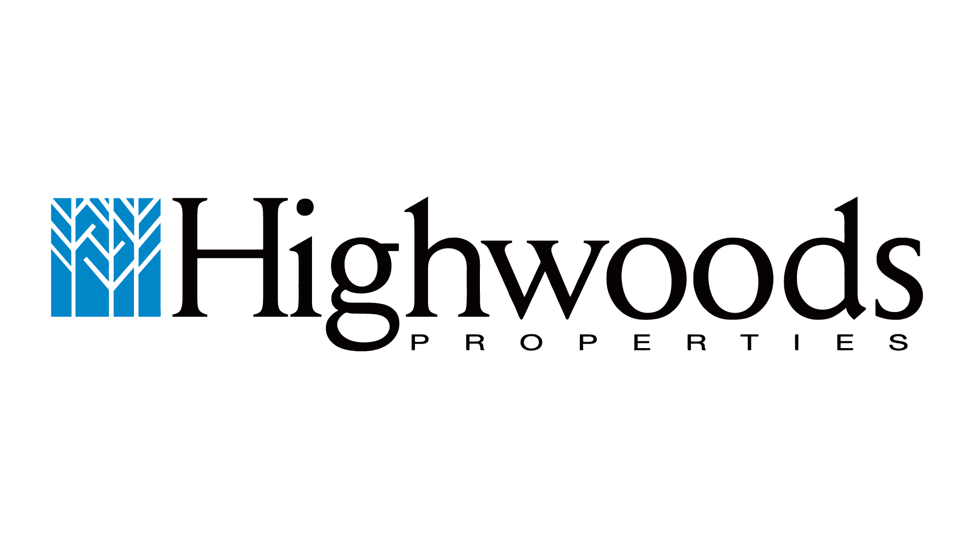 Highwoods Properties.png