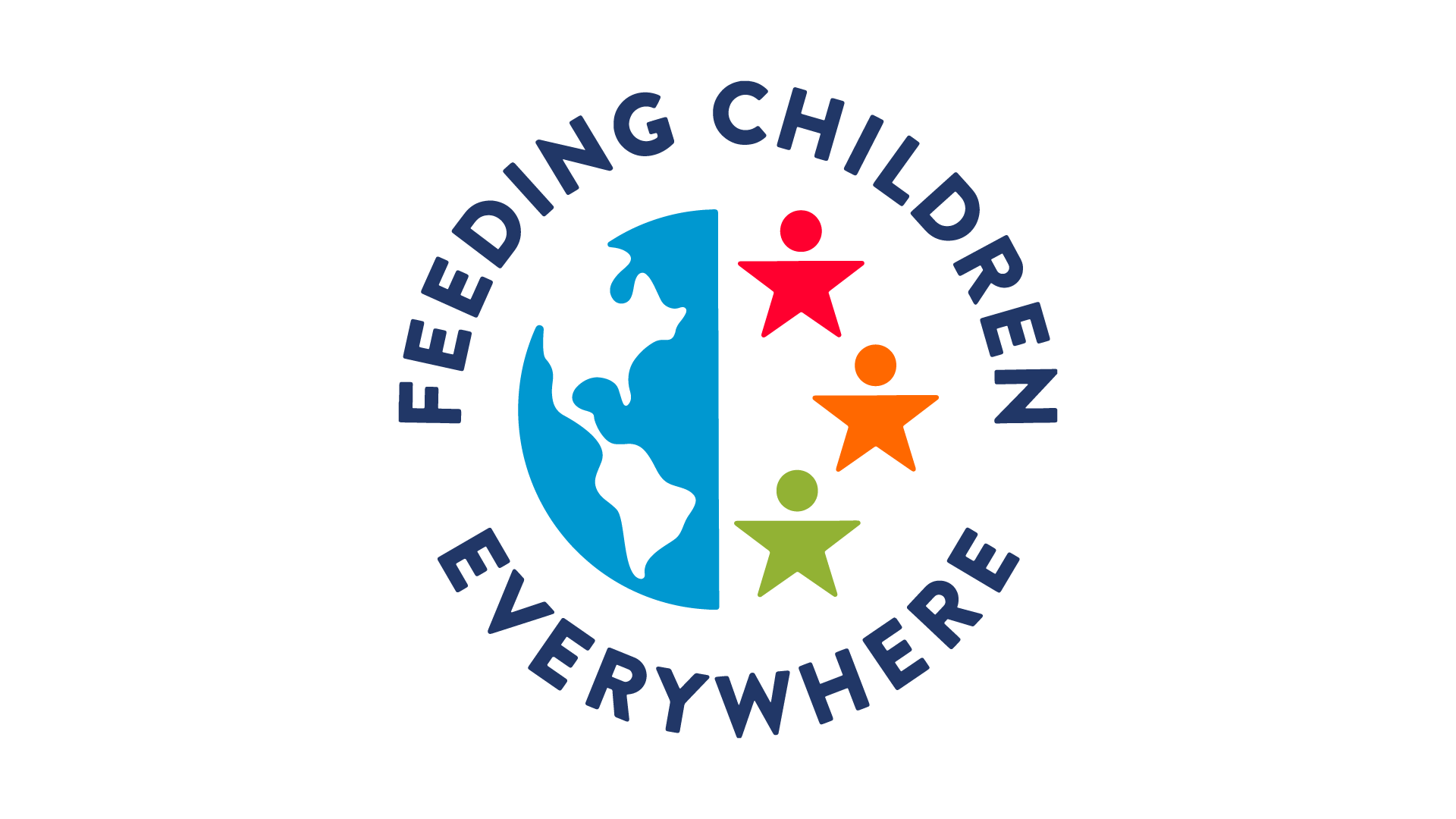 Feeding Children Everywhere Logo.png