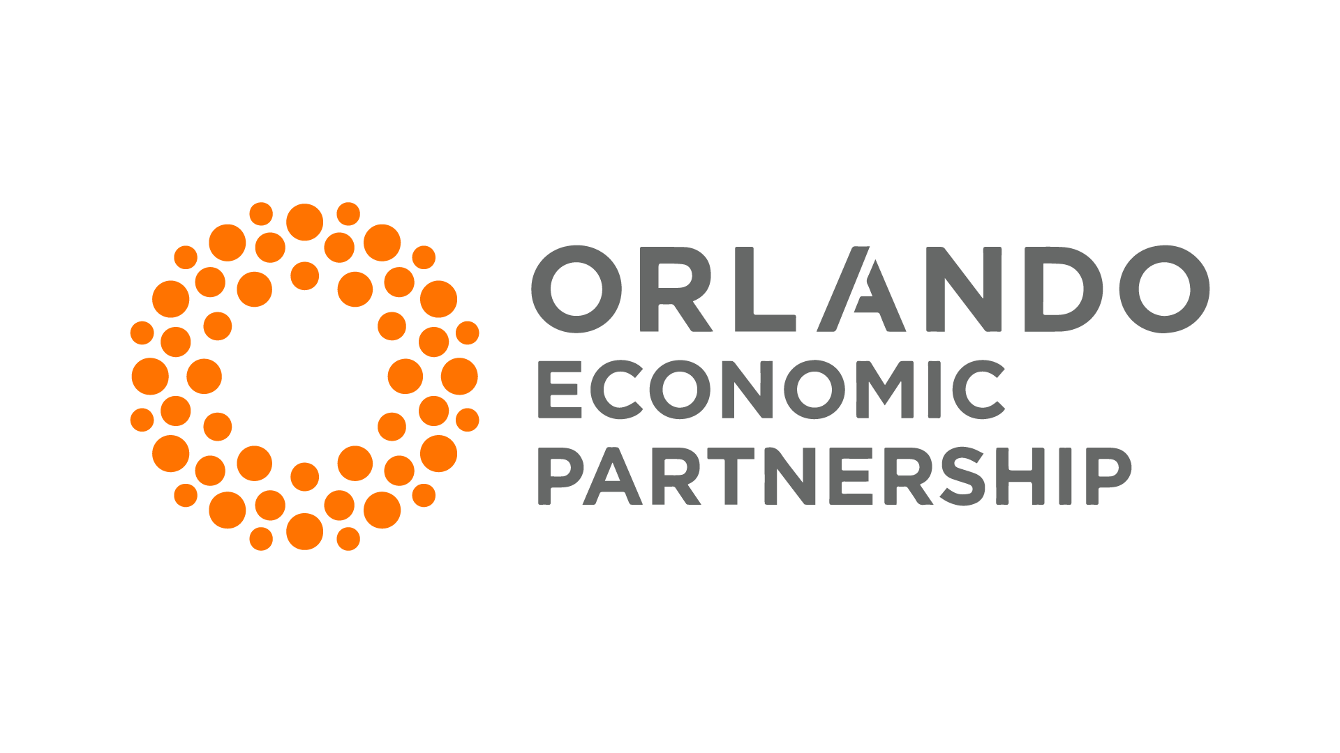 Orlando Economic Partnership Logo.png