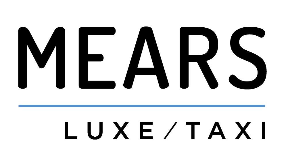 Mears Vector Logo_Luxe-Taxi.png