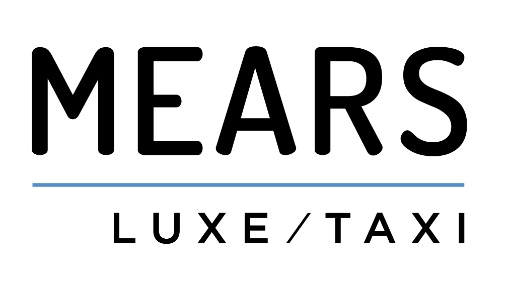 Mears Vector Logo_Luxe-Taxi.png