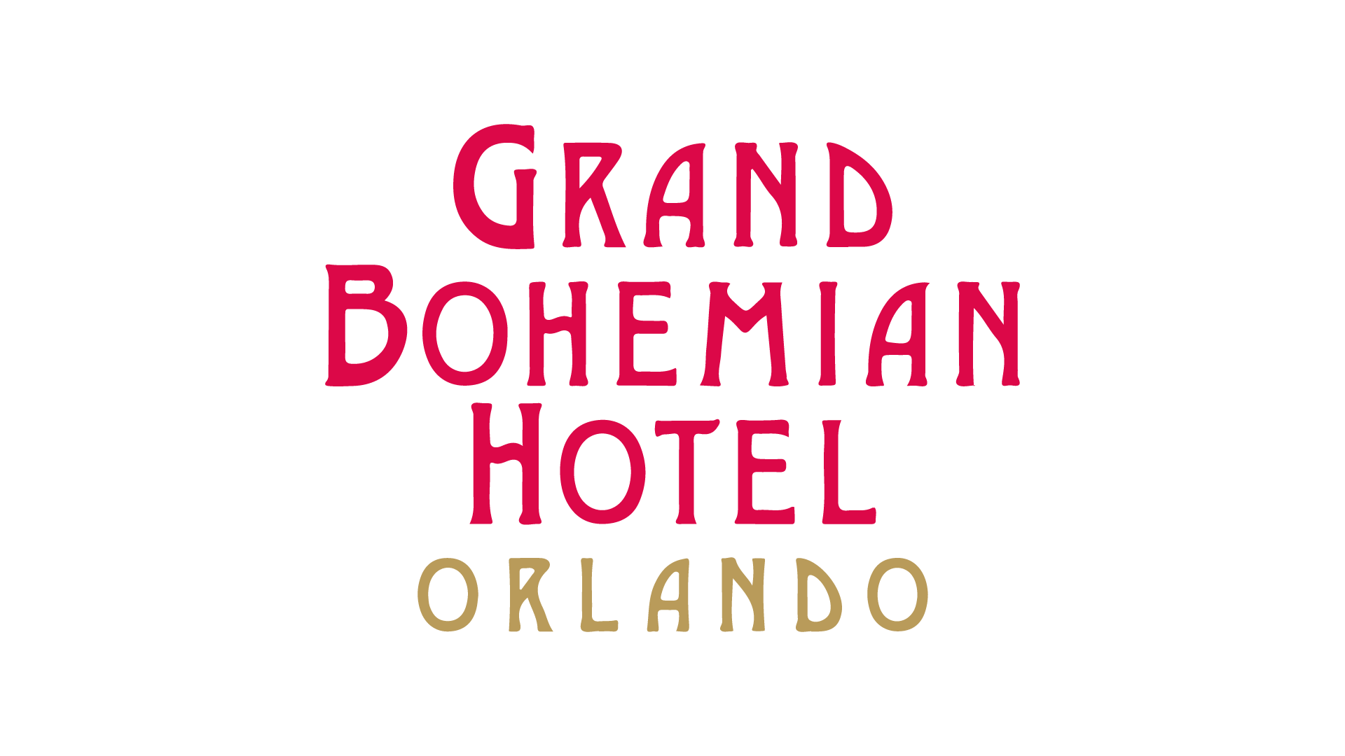 Grand Bohemian Orlando Logo.png