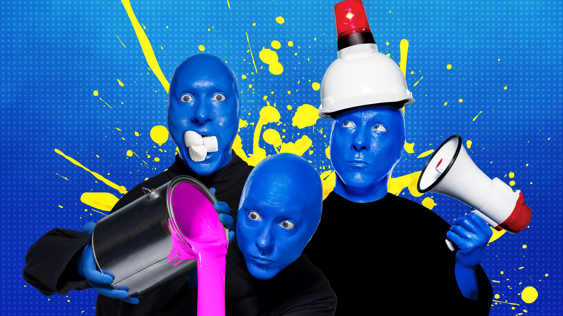 TRIO_Paint_Marshmallows_Siren.jpg