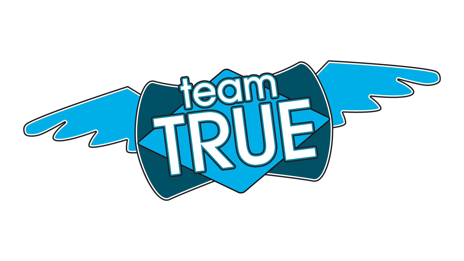 Team True Logo.png