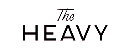 The Heavy Logo.png
